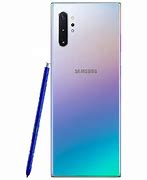 Image result for Samsung 10-Plus