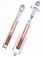 Image result for Atlas V Clip Art