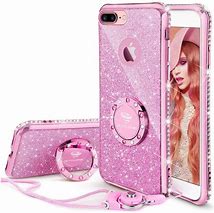 Image result for iPhone 8 Plus Hard Cases Cute