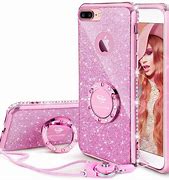 Image result for cute iphone 8 plus case