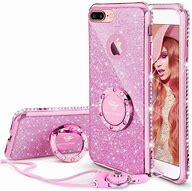 Image result for iPhone 8 Cases Cute Girly