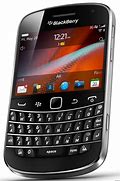 Image result for BlackBerry 9900 Touch