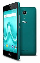 Image result for Wiko Tommy