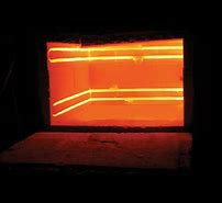 Image result for Electric Furnace Troubleshooting