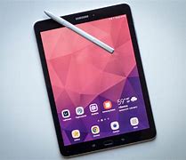 Image result for Samsung Galaxy Tab S3