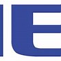 Image result for NEC Corp Logo