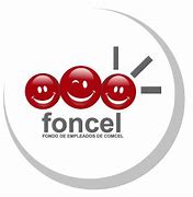 Image result for foncel