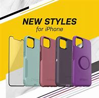 Image result for iPhone 15 Pro Max OtterBox Case