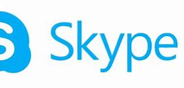 Image result for Skype Logo Colored Transparent