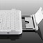 Image result for iPhone 6 Plus Bluetooth Keyboard