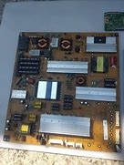 Image result for LG TV 55LW5700 Power Supply