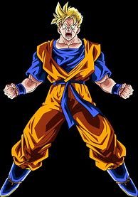 Image result for Future Gohan