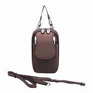 Image result for Charm 14 Cell Phone Purse