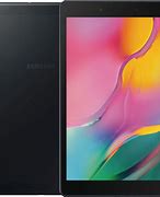 Image result for Newest Samsung Tablet 2019