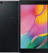 Image result for Galaxy Tablet