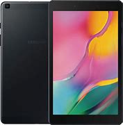 Image result for Samsung Galaxy a 7 Tablet
