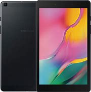 Image result for Samsung Galaxy Tab 29