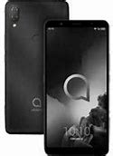 Image result for Alcatel 3X 2019 ISP Pinout