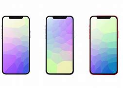 Image result for iPhone 12 Vector