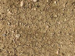 Image result for Mud/Dirt Texture