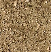 Image result for Dirt Ground