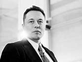 Image result for Musk verdict