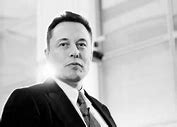 Image result for Elon Musk On Stage