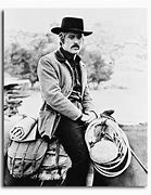 Image result for Robert Redford Butch Cassidy Sundance Kid