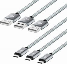 Image result for Devices That Use Micro USB