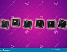 Image result for Clavier Qwerty