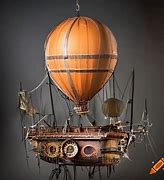 Image result for Steampunk Inspiration