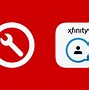 Image result for Xfinity Home App