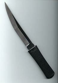 Image result for Japanese Knifes Cobmat