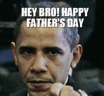 Image result for Father's Day in the Hood Meme