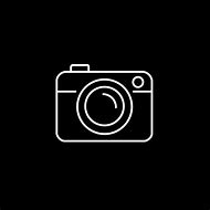 Image result for Minimal Camera Icon Black