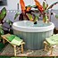Image result for jacuzzi