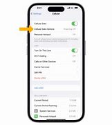 Image result for Firmware iPhone Đe Lam Gi