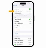 Image result for Apps and Data iPhone