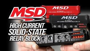 Image result for Solid State Fuse Box Car