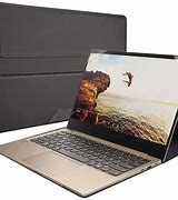 Image result for HP ENVY 360 Laptop Case