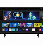 Image result for 32 Inch TV with Apple AirPlay