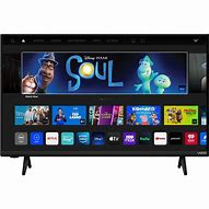 Image result for 32 Inch Smart TV 1080P