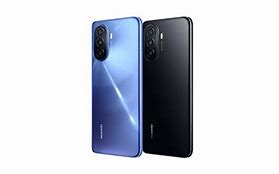 Image result for Huawei Dual Sim Phones South Africa