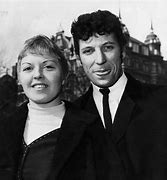 Image result for Tom Jones Early Years