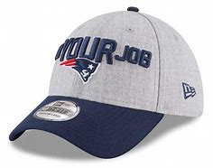 Image result for New England Patriots Cap