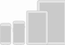 Image result for Devices