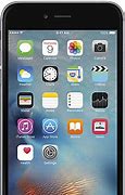 Image result for iPhone 6 Plus Verizon Wireless