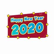 Image result for Happy New Year Funny