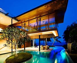 Image result for Cool Things in Houses