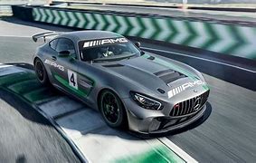Image result for Mercedes Race Car Side View